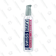 Image for article titled Five Travel Lubes For All Your On-the-Go Lube Needs